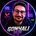 Gonyali_dede
