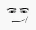 Silverreye