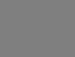 yunox135