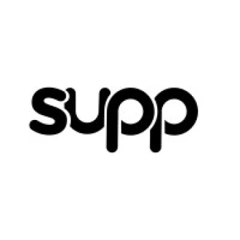 Kick profile picture for @supp