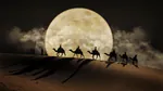 mohammadA105