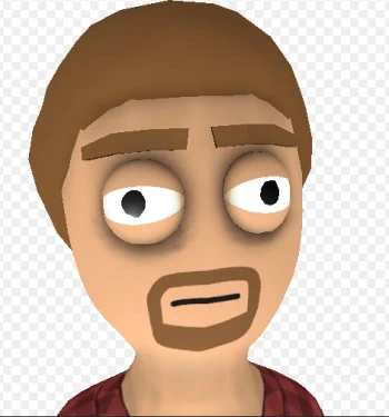 BenjiWSTX