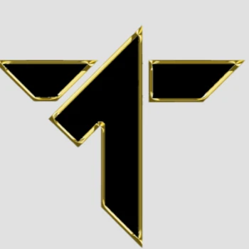 t1modeus