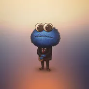 Ramcajs
