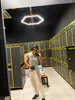 Rearulol