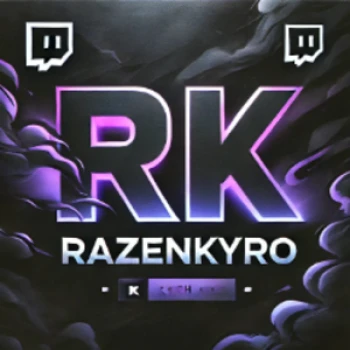 RazenKyro