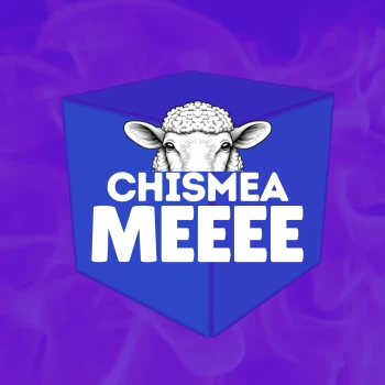 CHISMEAMEE
