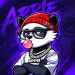 appieweb3's avatar