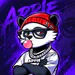 AppieWeb3