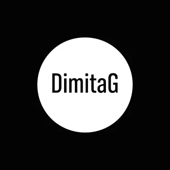 DimitaG