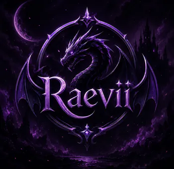 Raevii