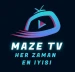 MazeTV14