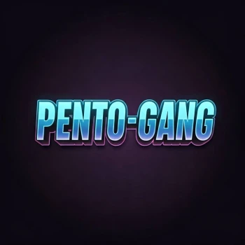 Pento_Gang
