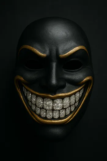 smile157