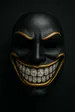 smile157