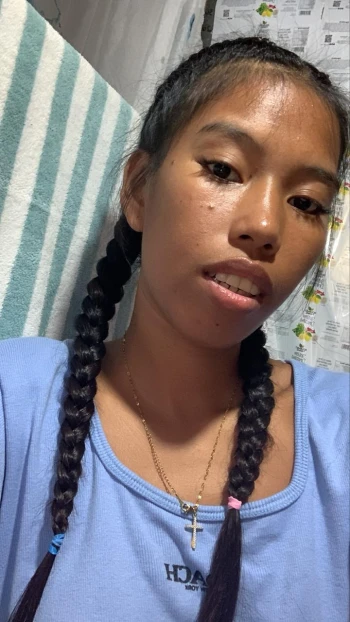 yvonnnee