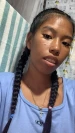 yvonnnee