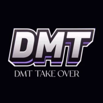 dmtorg