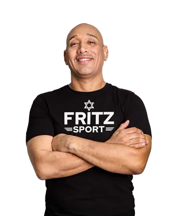FritzSport