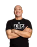 FritzSportOficial