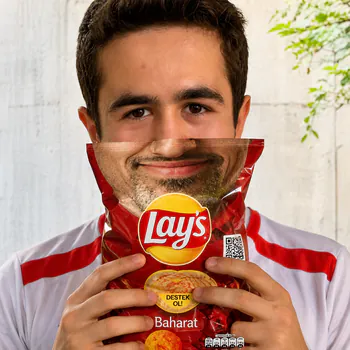 selomanzi