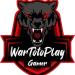WarTotoPlay