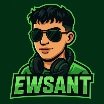 EwSant