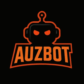 AuzBotfv