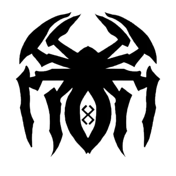 ArachonSpider