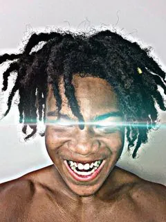 TsjGetEm