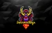 SuperManNinja