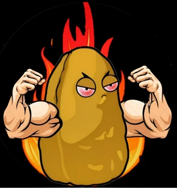 LAPAPOTA1