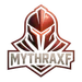 MythraxF69