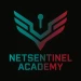 netsentinel_academy