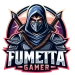 fumeta420gamer