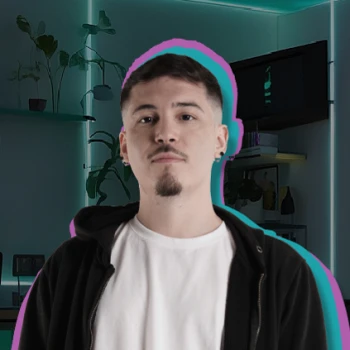 coshuuk