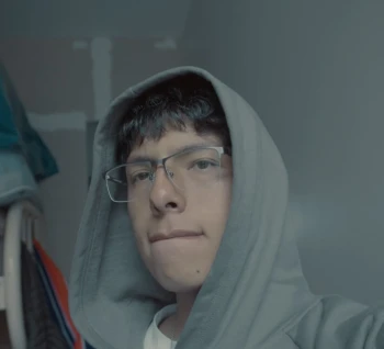 andrewoficial