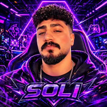 soli700