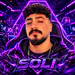 SoliiElbagoory