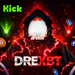 dreXBT