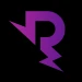 repl0r