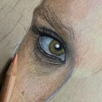 CharlyWatsonArt