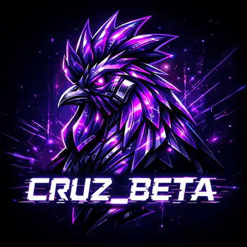 Cruz_BETA