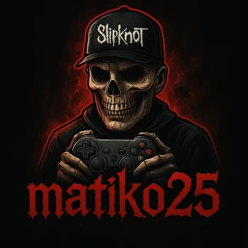 matiko25