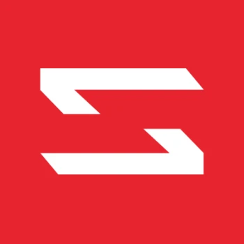 SLM_D