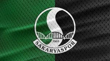 AkrabaCnr