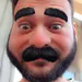 Baboli Profile Picture
