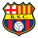 segugamer8
