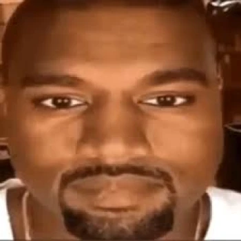 NohaGuerreroTIKTOK