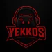 Yekkos